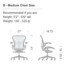 Office Furniture