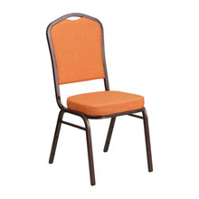 Poker Chairs