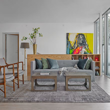 Coffee Tables