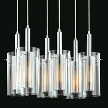 lighting