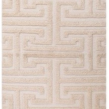 Living Room rug ideas