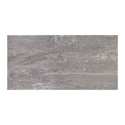 Wall Tiles - Products