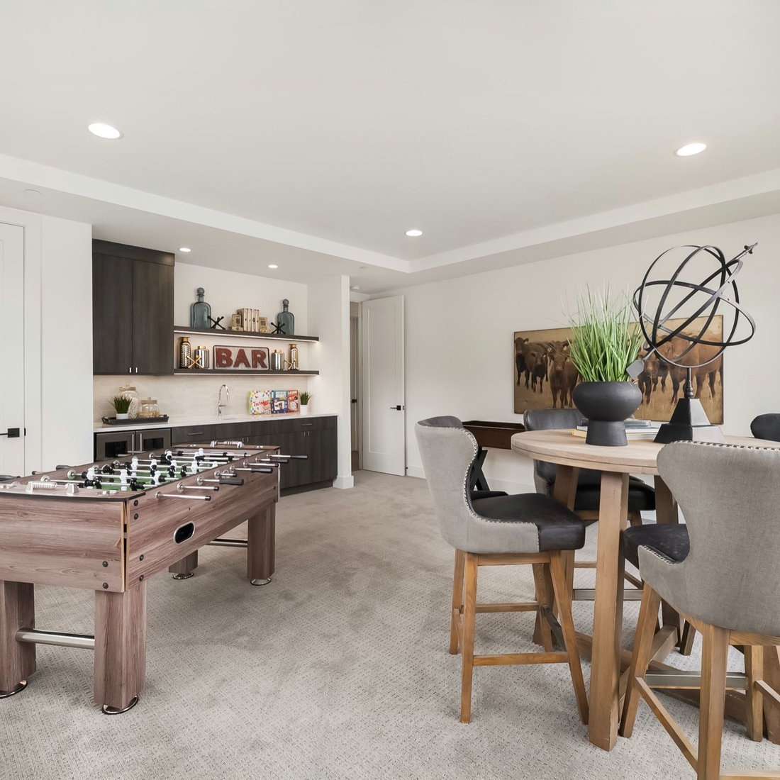 Arabella | Kirkland