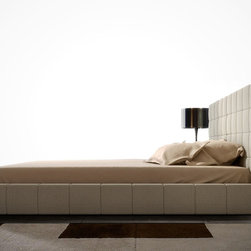 Modloft products - Products