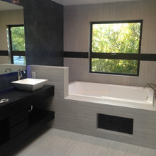 Bathroom Ideas