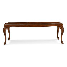 Kitchen Tables