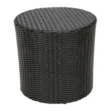 Patio Furniture