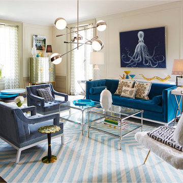 Lampert Sofa
