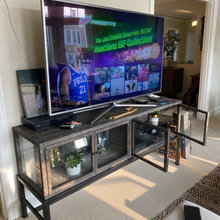 Front Room