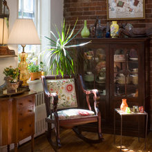 vignettes