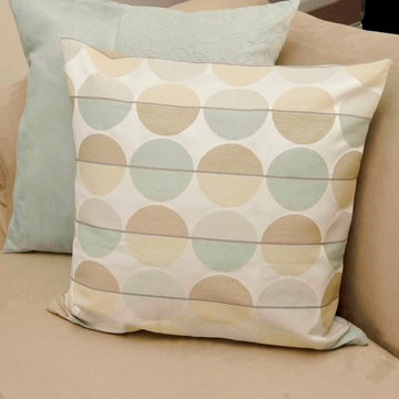Habitat for Humanity Upcycle Challenge