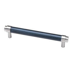 Tanners Craft L313-6 6 CC 7 OA Pull - Products