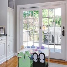 naples patio door