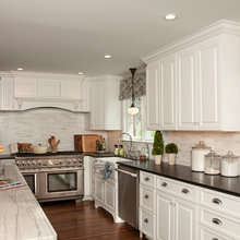 backsplash!!!!