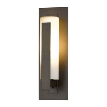 Outdoor lighting