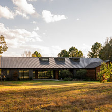 Next Dream House