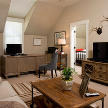 Playroom