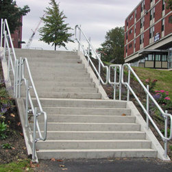 Steps - Products