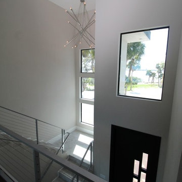 South Merritt Island Modern