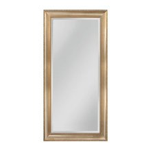 Mirrors