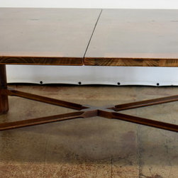 February 8th Estate Antique Auction - Products