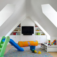 playroom