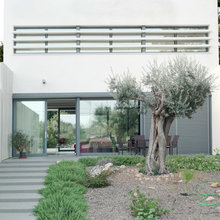 ideas casa