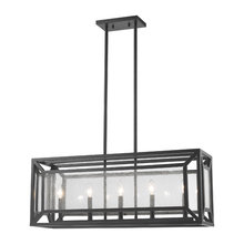 Dining Room Light