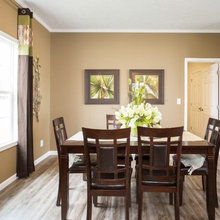 deborah_shulman's ideas