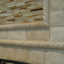 Tile
