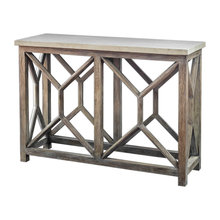Tables