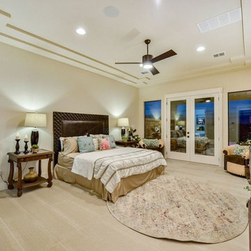 2017 Parade of Homes