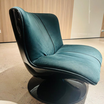 China Luxury Furninture