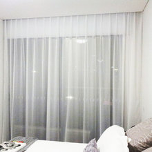 Window Furnishings