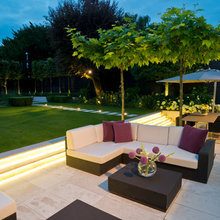 Garden 2021