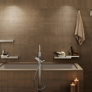 Hansgrohe