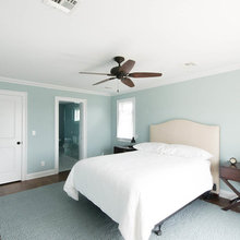 Bedroom Ideas