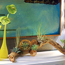 tabletops