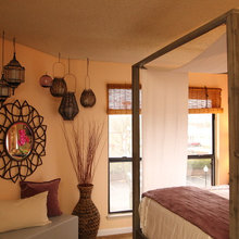 Bedroom Ideas