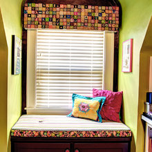 jurnee_mroczek's Ideas