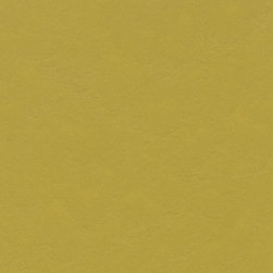 Forbo - Forbo Marmoleum Walton Cirrus, Yellow Moss - 3362 - Flooring