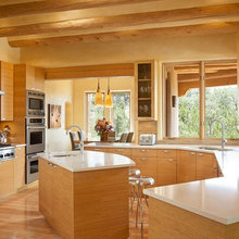 Vail Kitchen