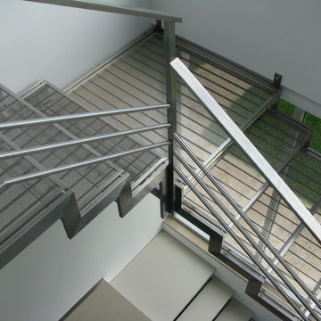 Casa di Simona