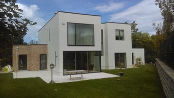Property in Howth