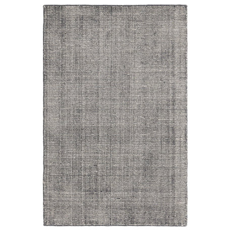 Jill Zarin Farmhouse English Manor Rug