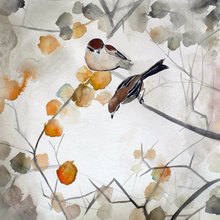 Art to paint