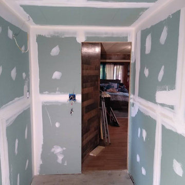 Maiori Brothers Contracting, LLC