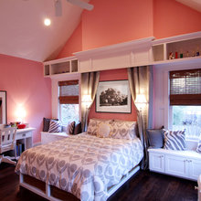 Meg's Room
