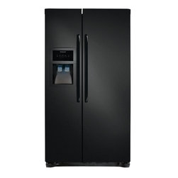 Frigidaire Refrigerators - Products