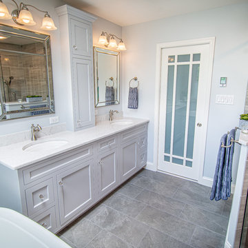Master Bath (43)